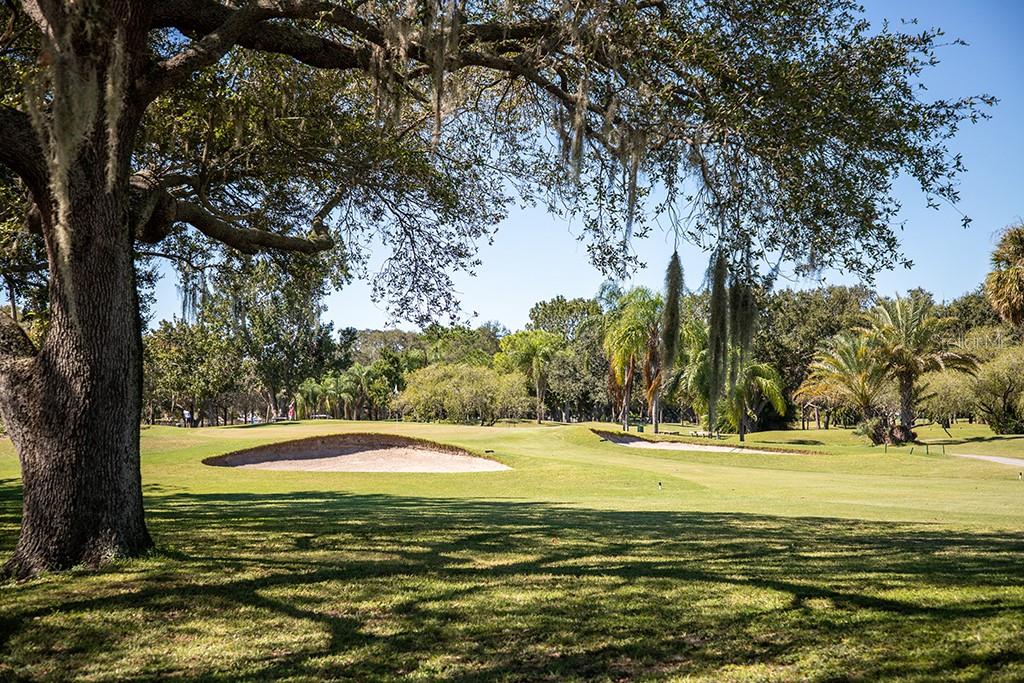 Image 26 of 39 For 900 Cove Cay Drive 1d