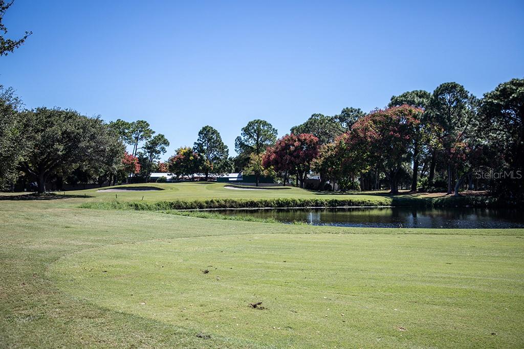 Image 27 of 39 For 900 Cove Cay Drive 1d