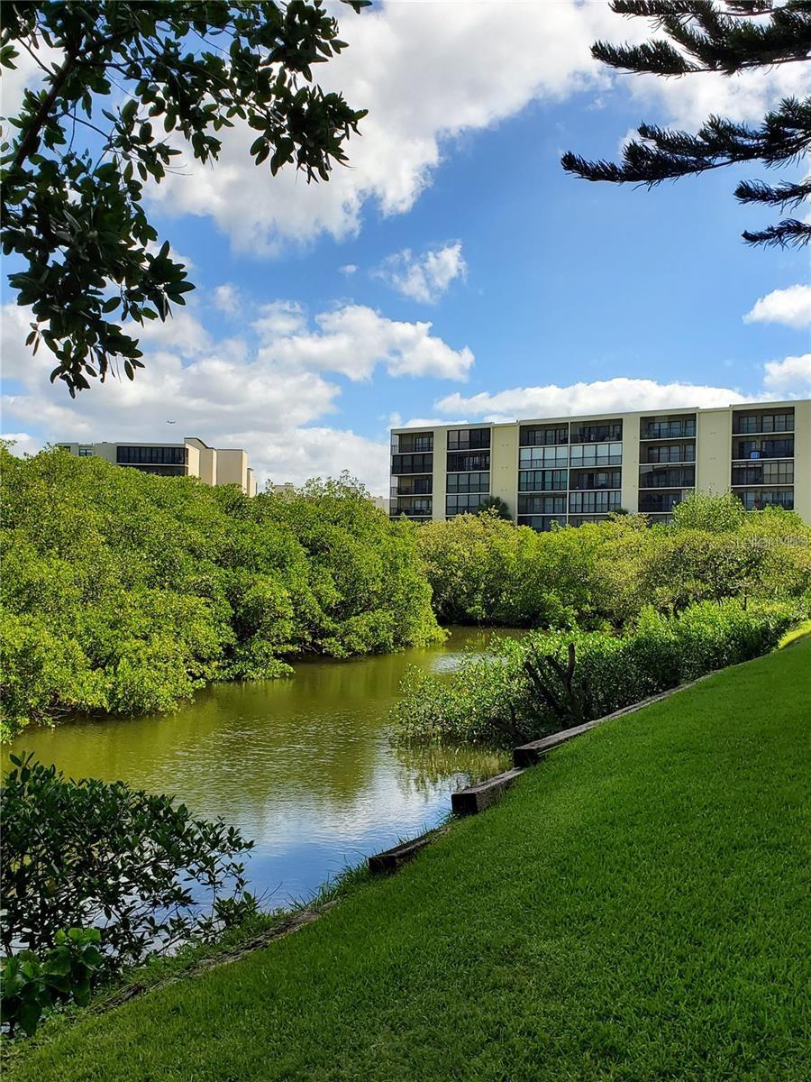 Image 3 of 39 For 900 Cove Cay Drive 1d