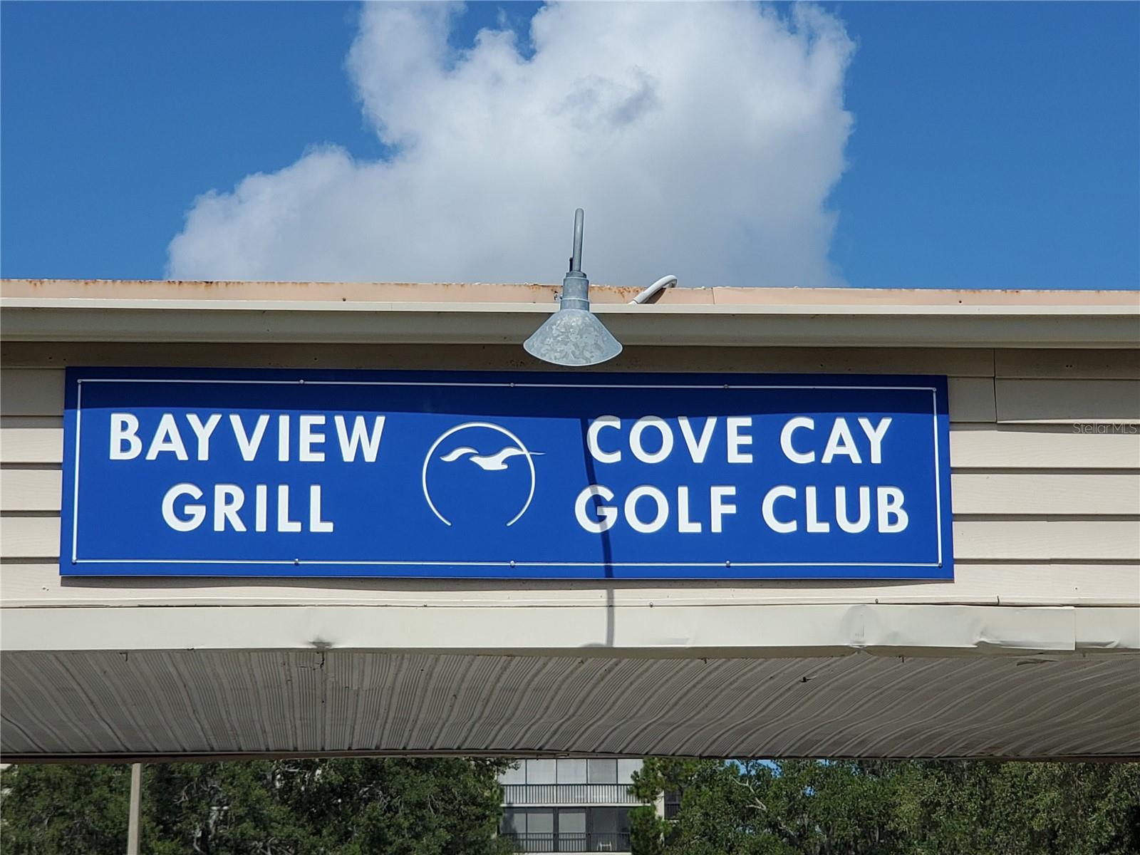 Image 31 of 39 For 900 Cove Cay Drive 1d