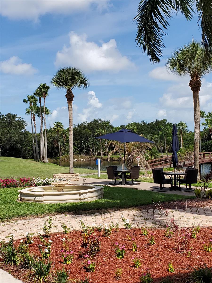 Image 32 of 39 For 900 Cove Cay Drive 1d