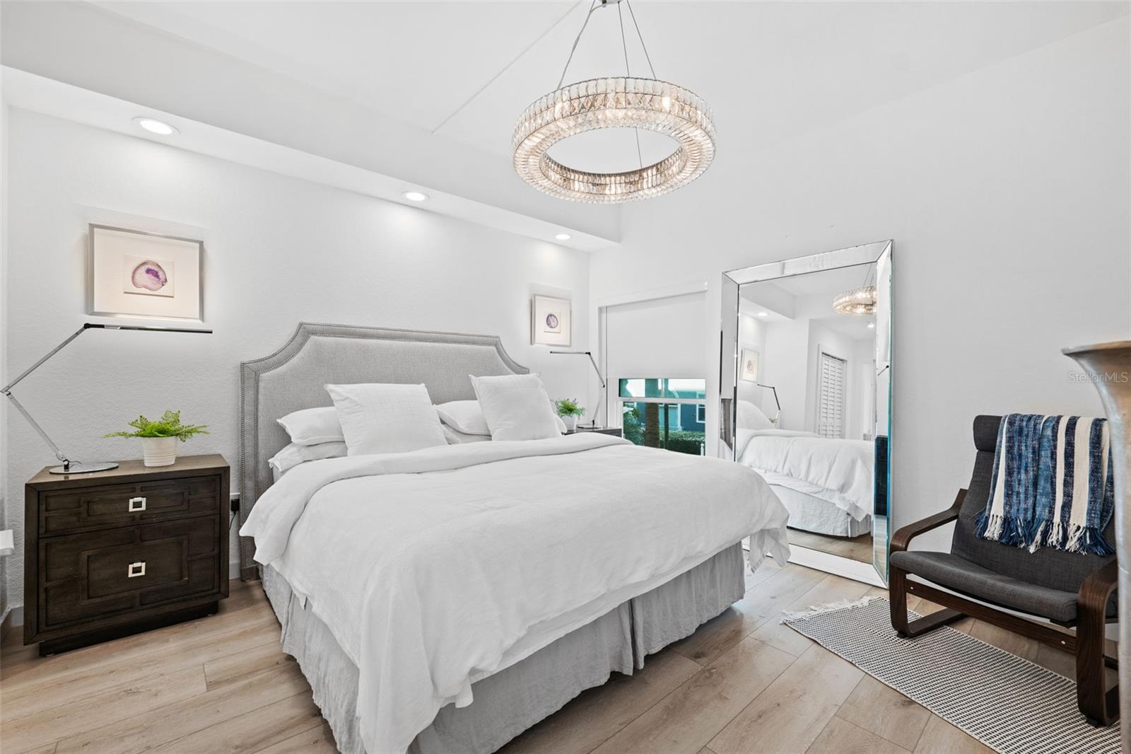 Image 15 of 39 For 700 Harbour Island Boulevard 143