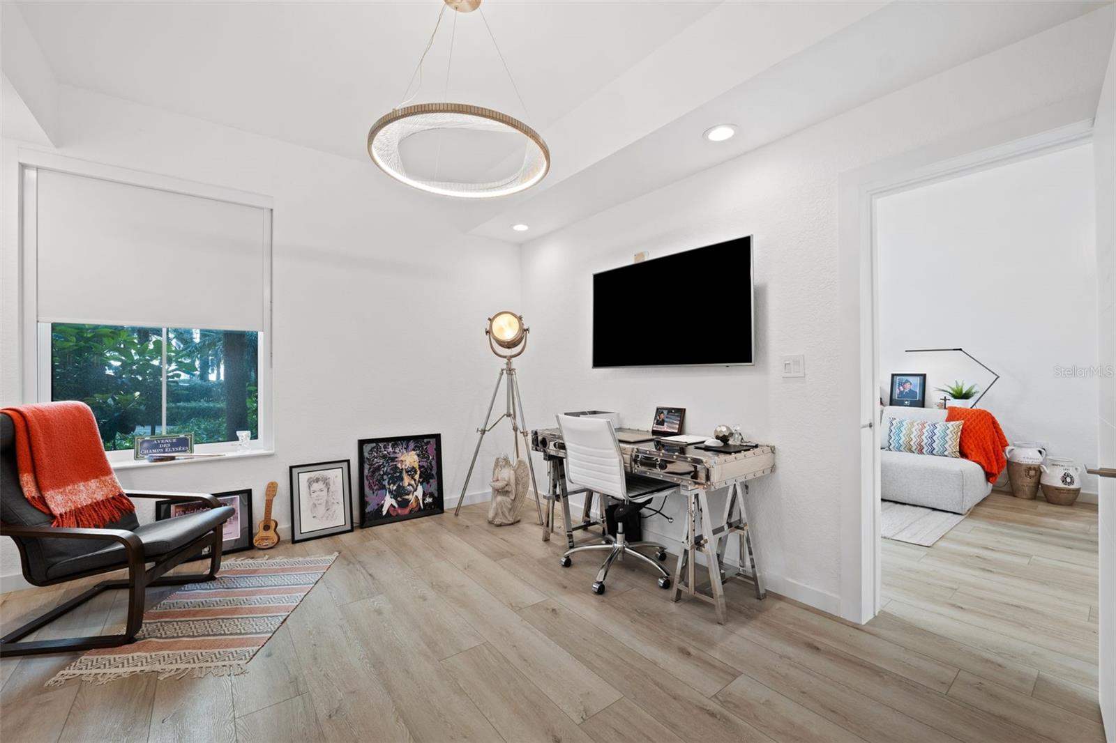 Image 21 of 39 For 700 Harbour Island Boulevard 143