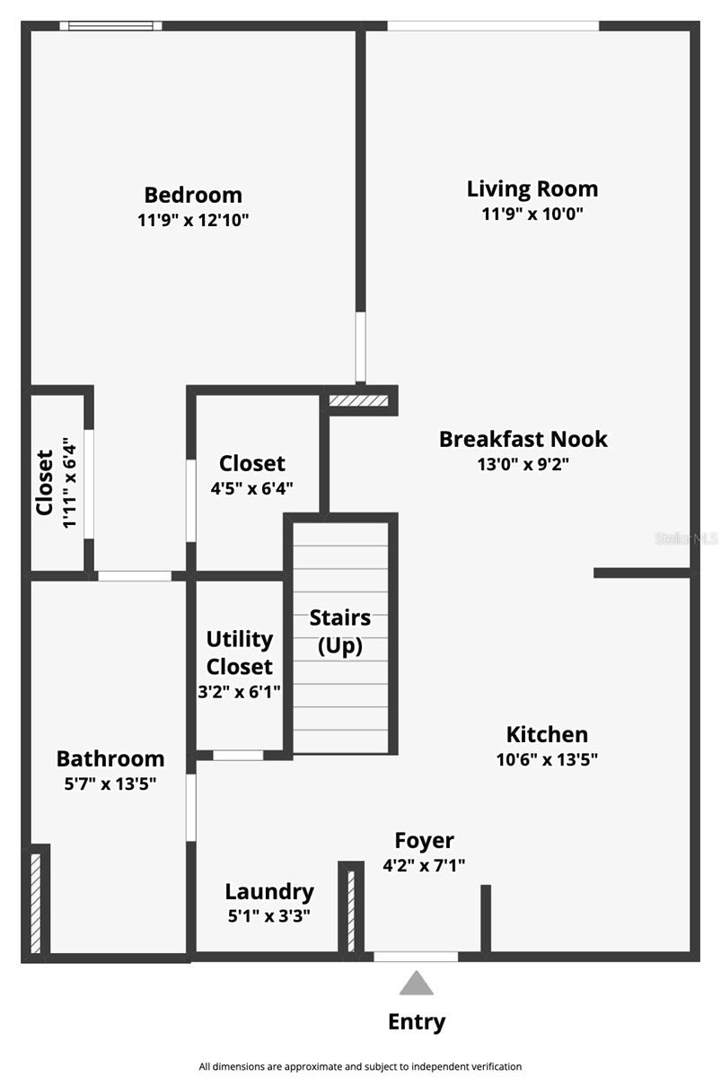 Image 25 of 39 For 700 Harbour Island Boulevard 143