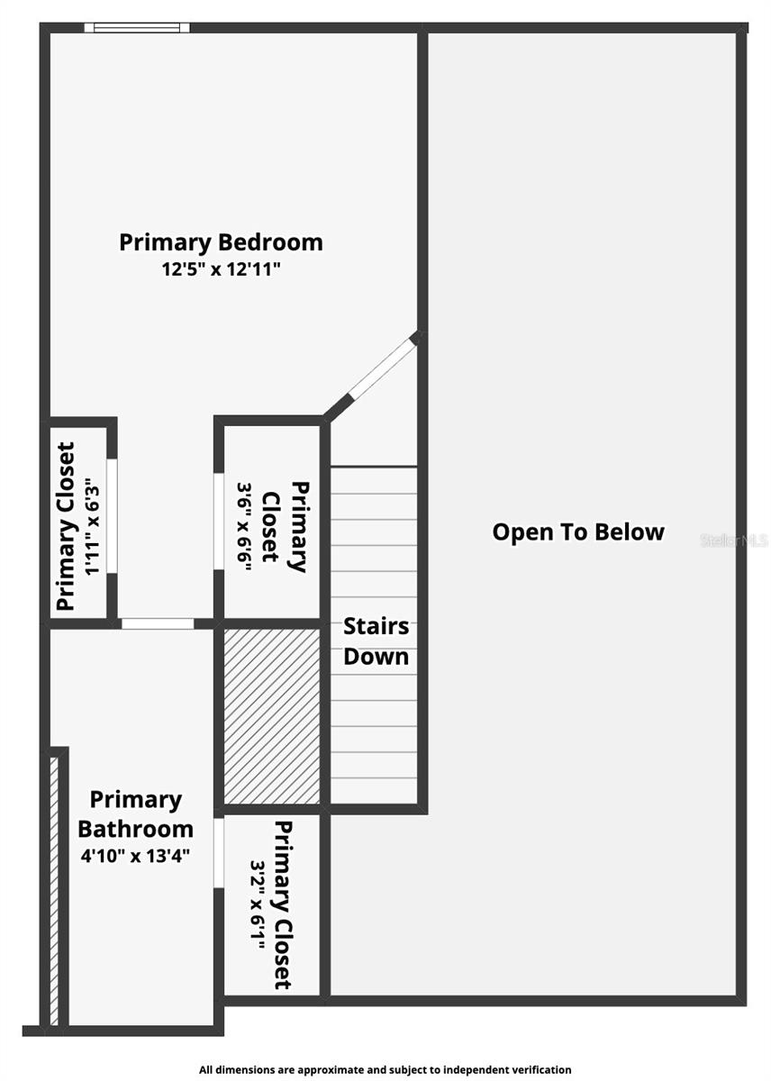 Image 26 of 39 For 700 Harbour Island Boulevard 143
