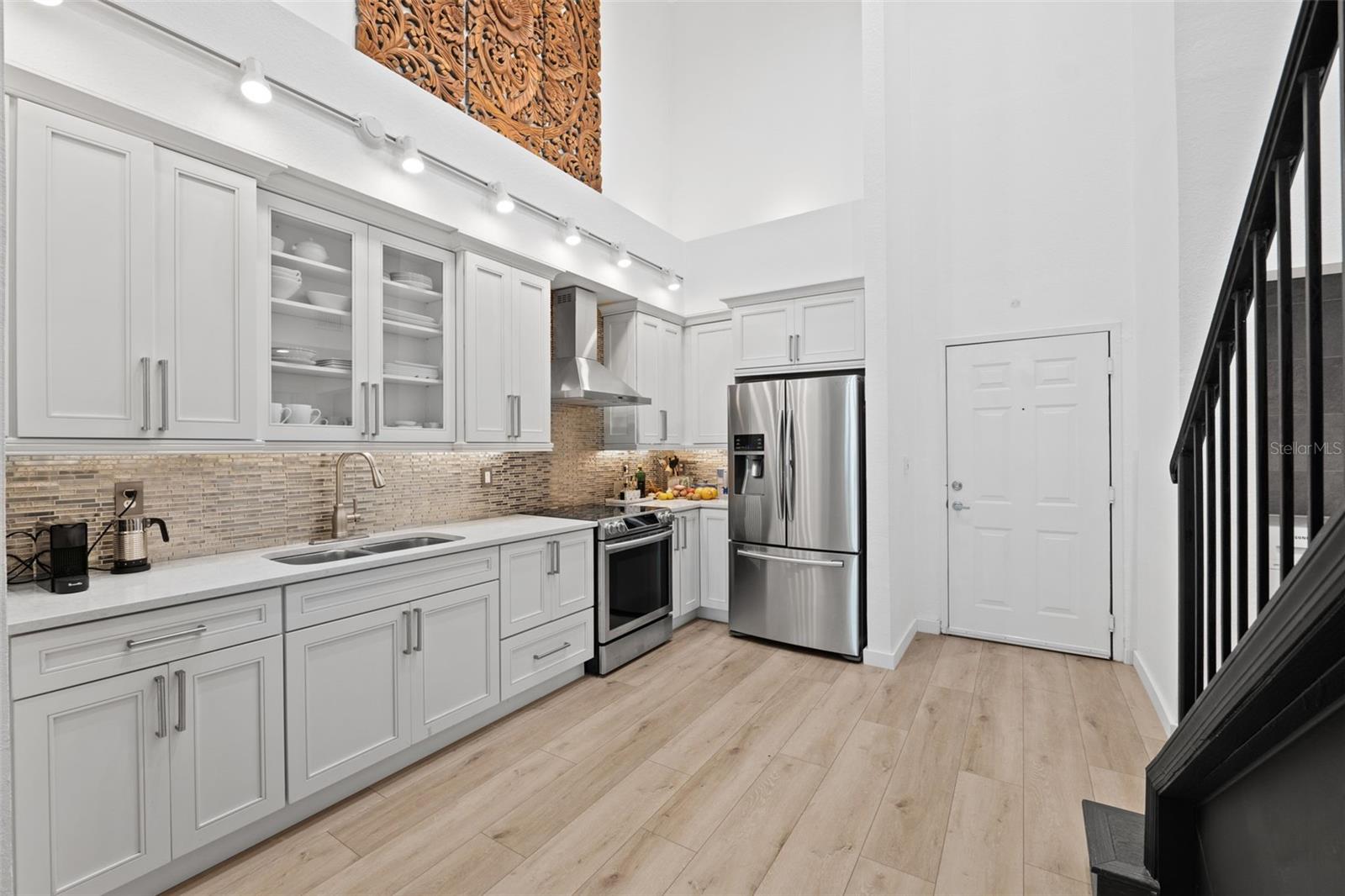 Image 5 of 39 For 700 Harbour Island Boulevard 143