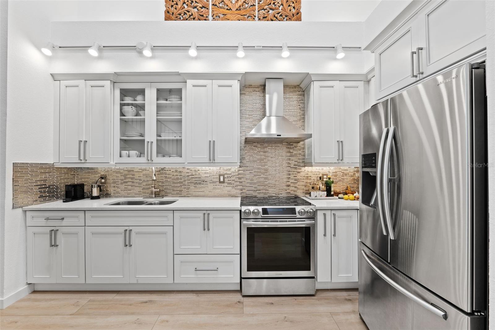 Image 6 of 39 For 700 Harbour Island Boulevard 143