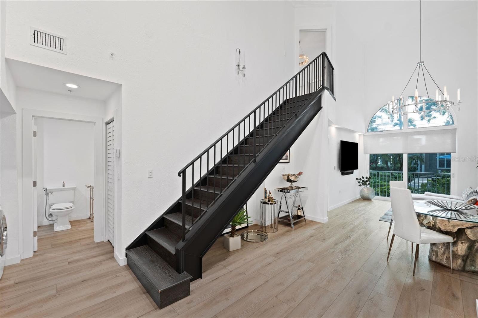 Image 8 of 39 For 700 Harbour Island Boulevard 143