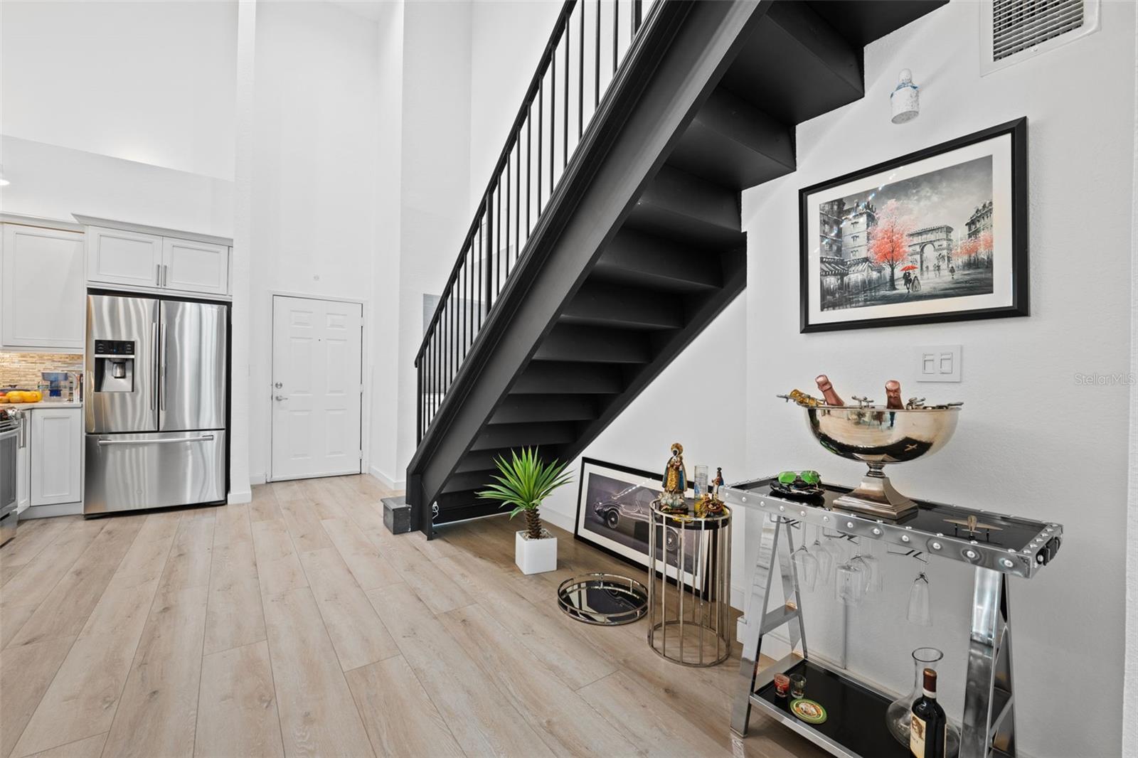 Image 9 of 39 For 700 Harbour Island Boulevard 143