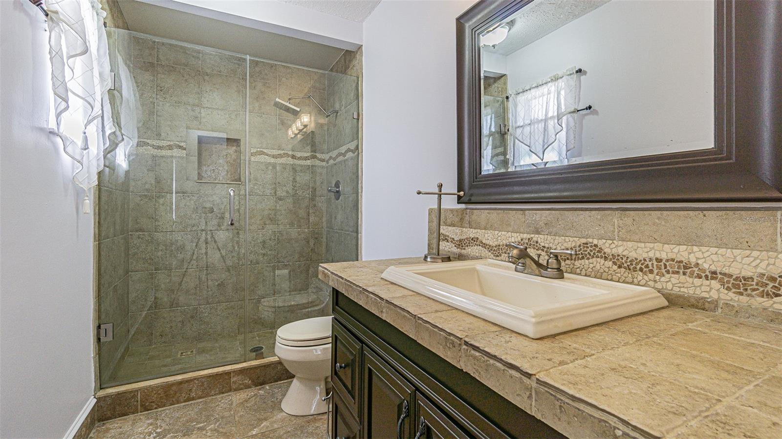 Image 11 of 53 For 3801 Durant Road