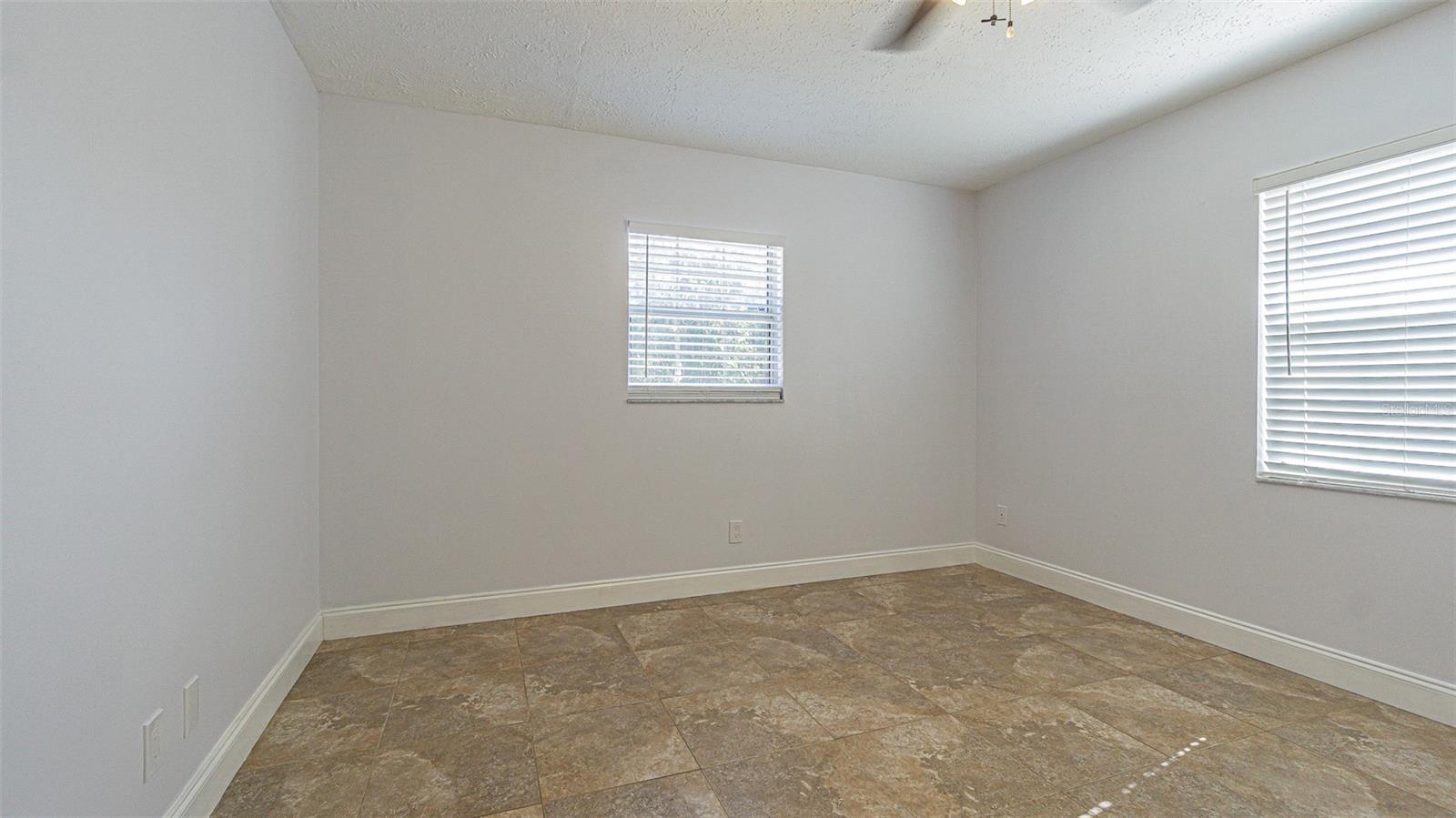 Image 14 of 53 For 3801 Durant Road