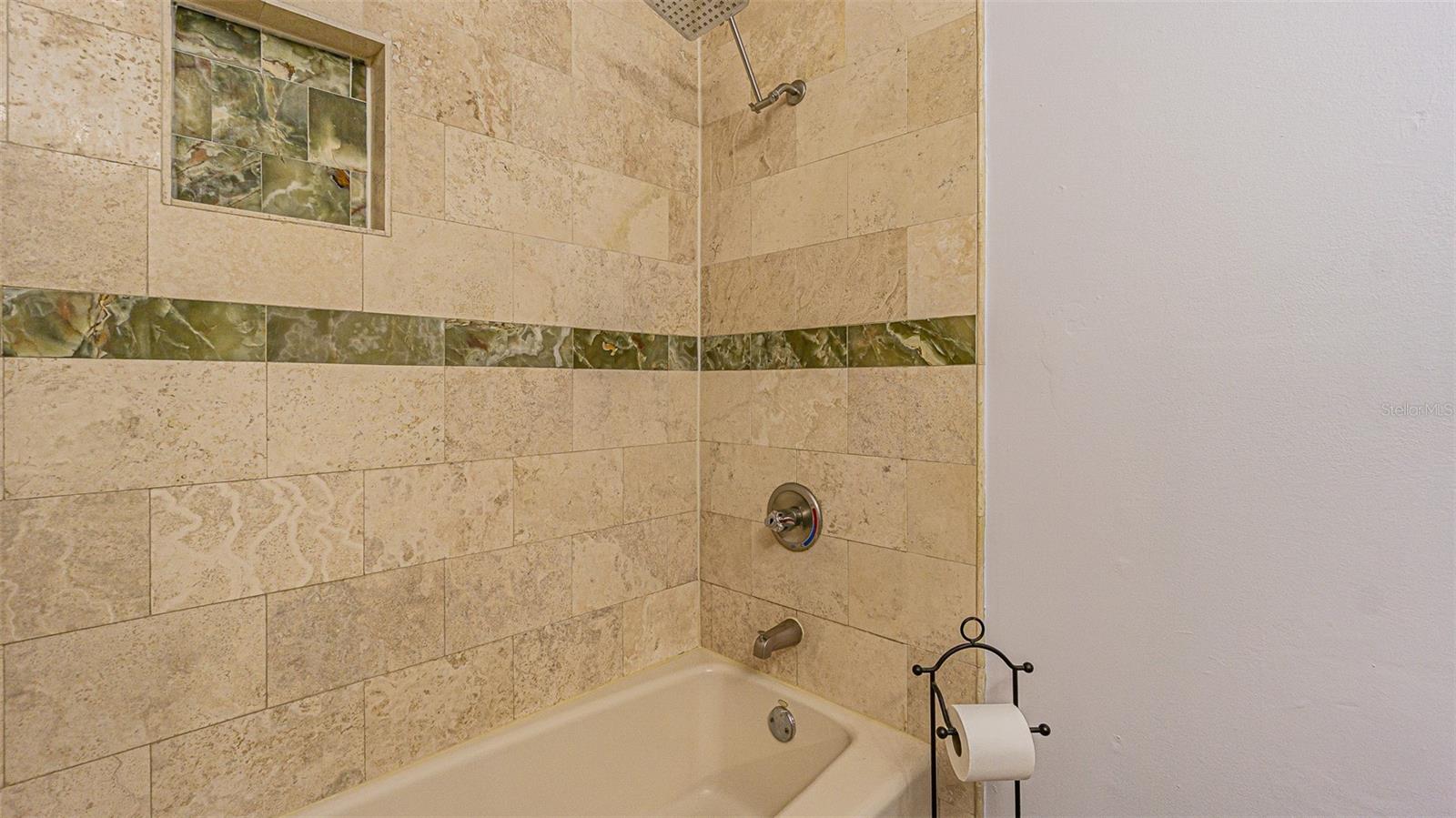 Image 16 of 53 For 3801 Durant Road