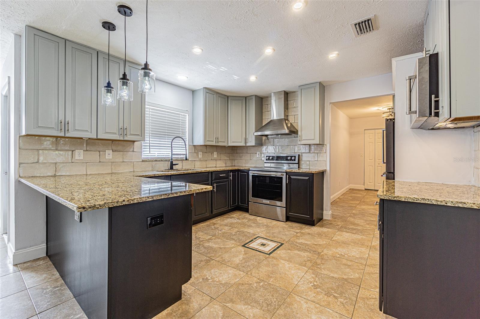 Image 2 of 53 For 3801 Durant Road