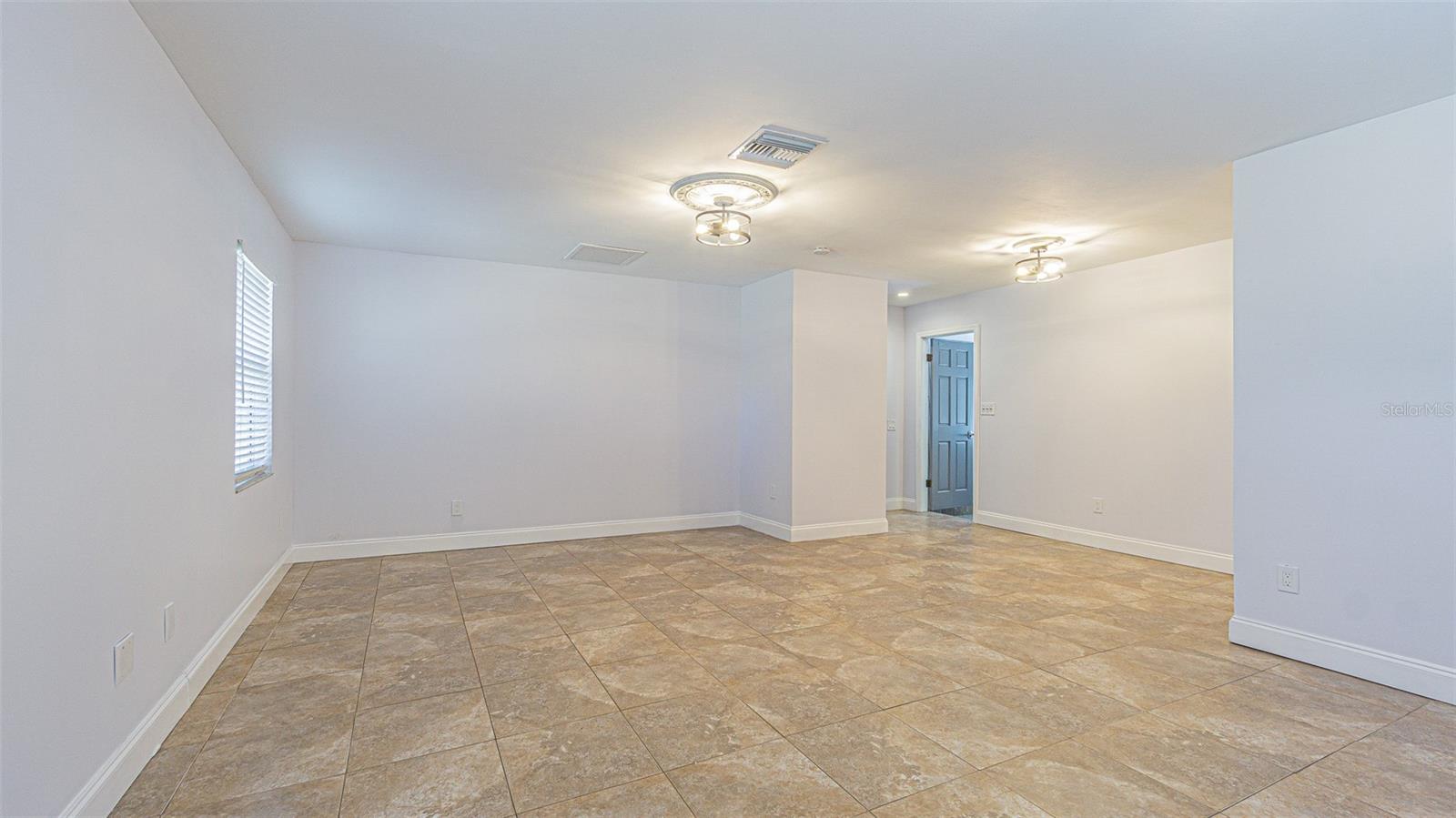 Image 22 of 53 For 3801 Durant Road