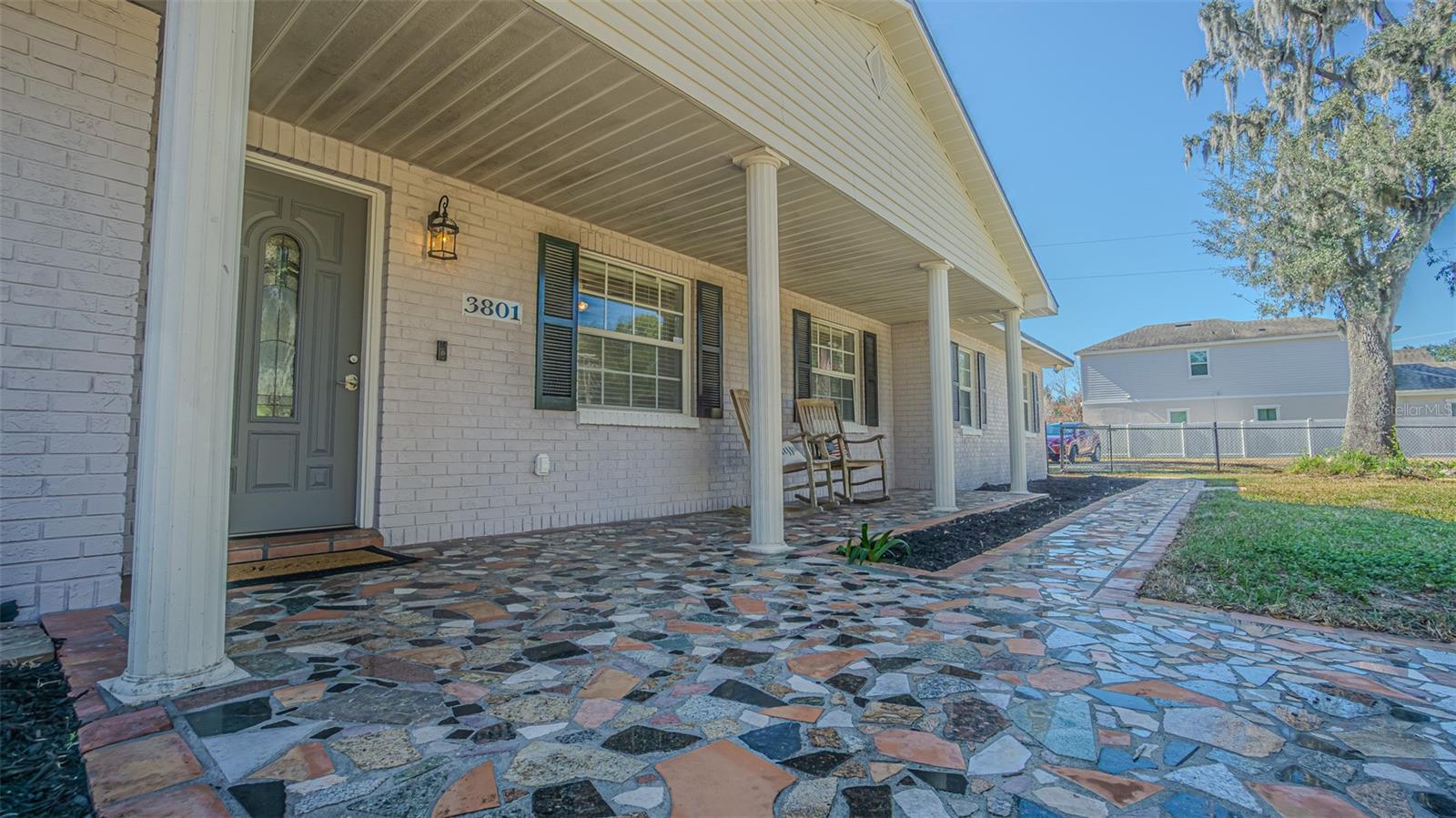 Image 25 of 53 For 3801 Durant Road