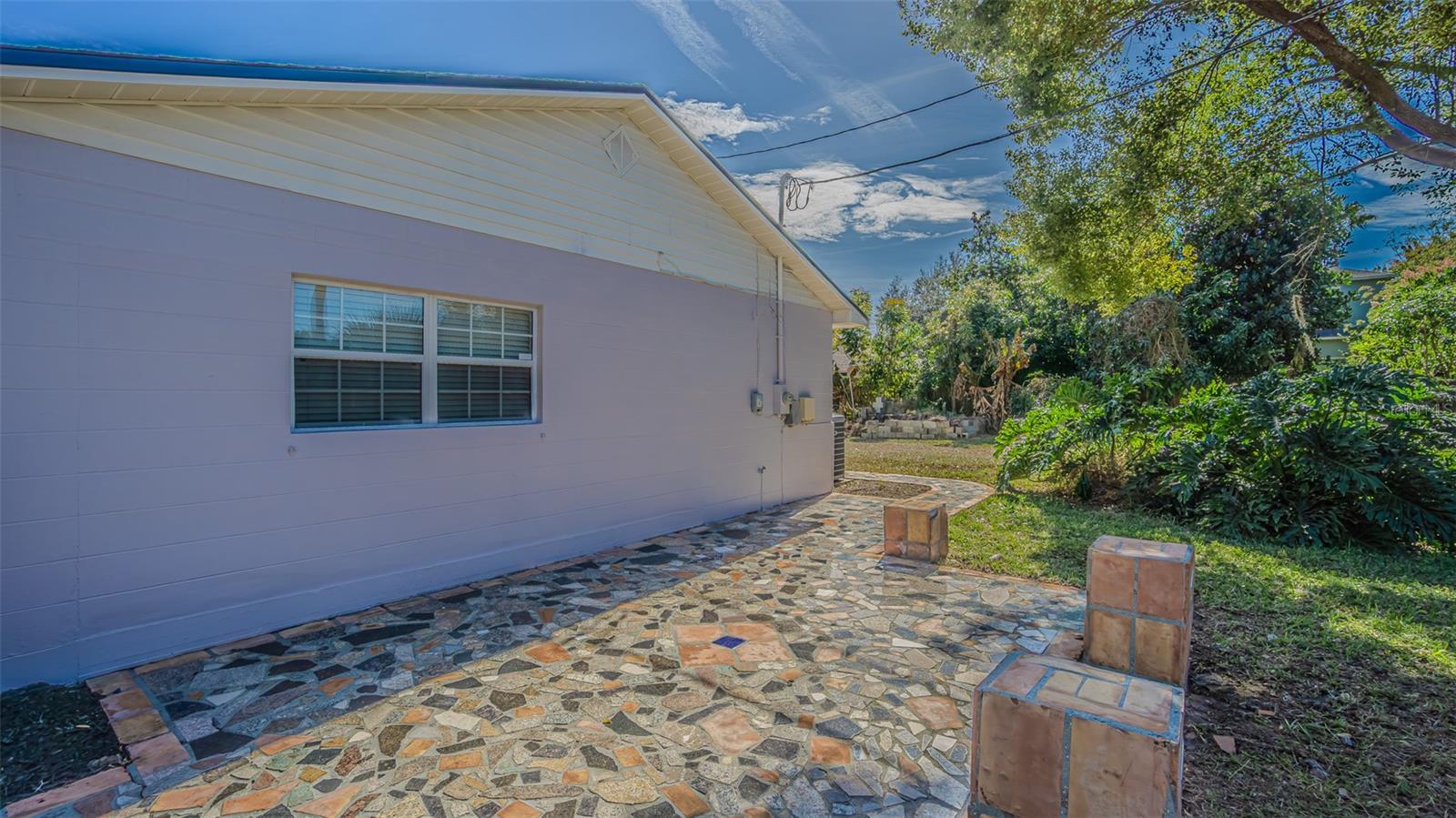 Image 33 of 53 For 3801 Durant Road