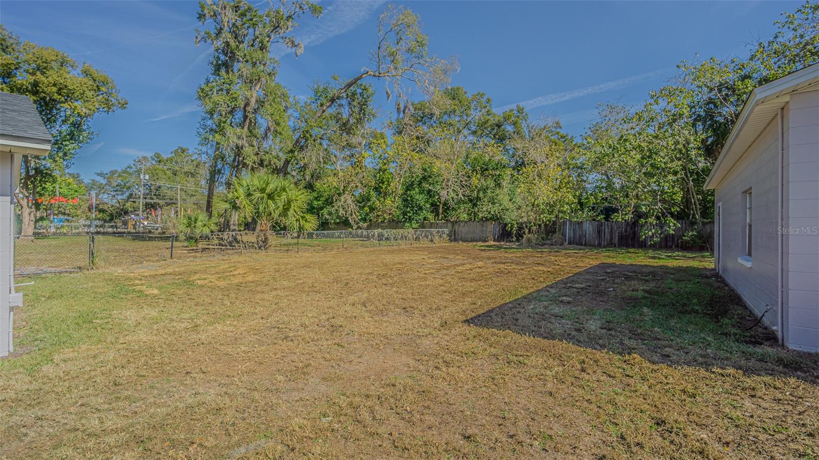 Image 38 of 53 For 3801 Durant Road