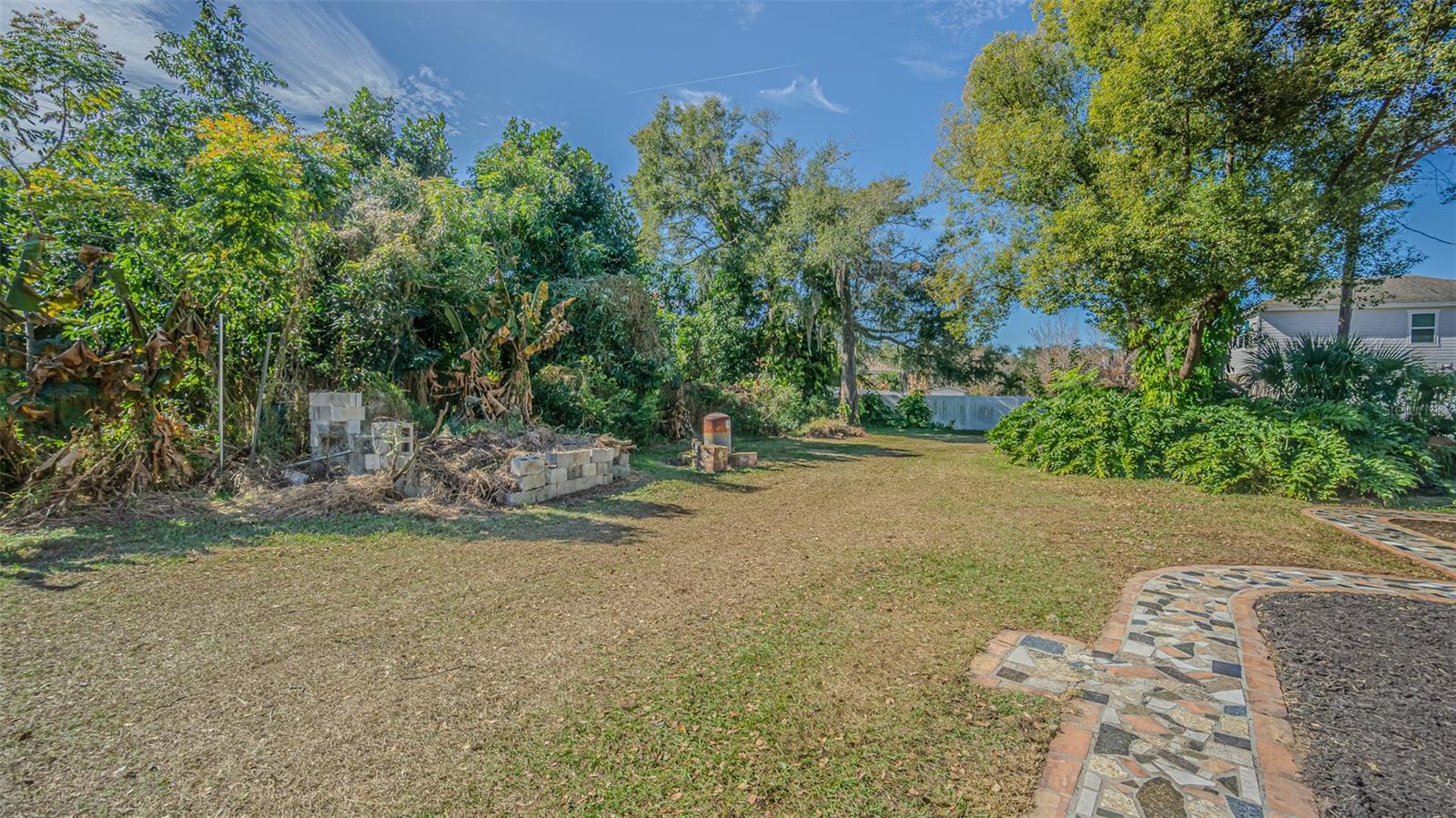 Image 41 of 53 For 3801 Durant Road