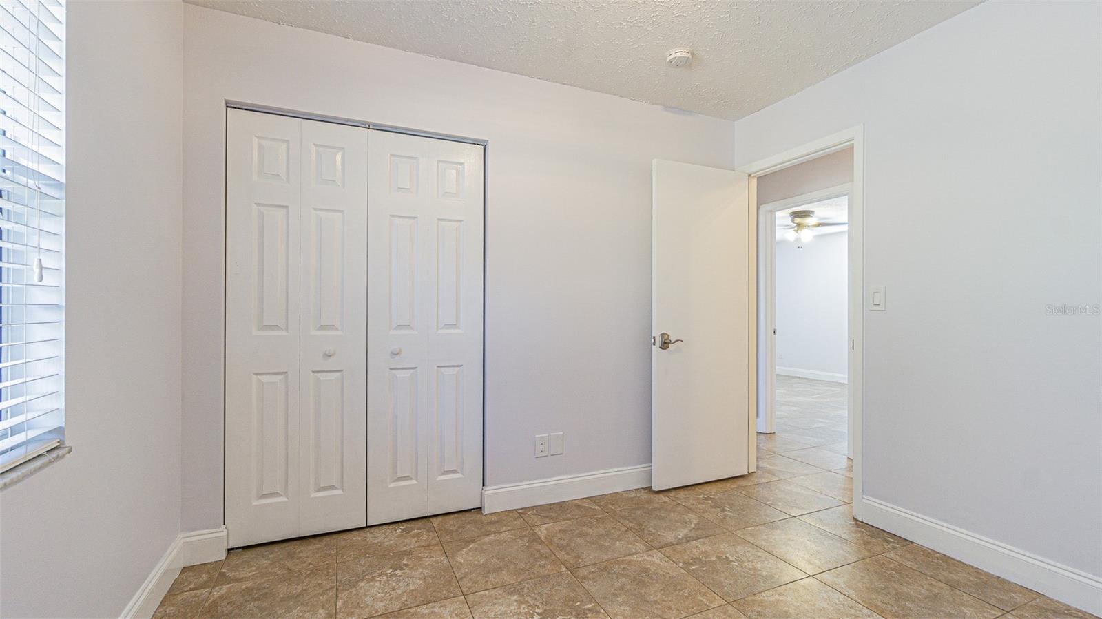 Image 42 of 53 For 3801 Durant Road