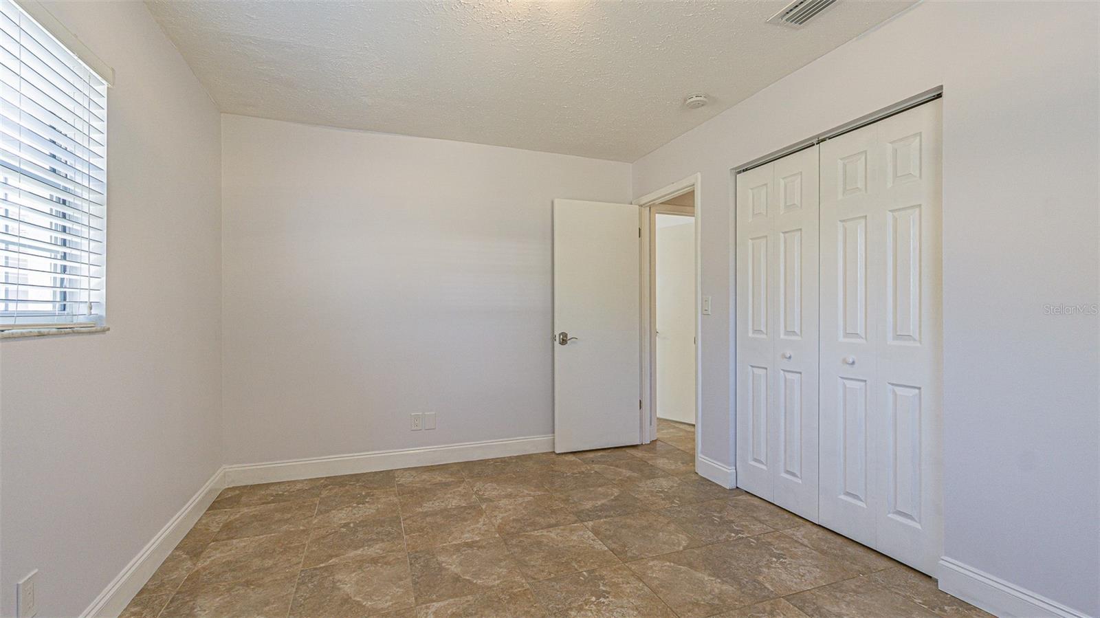 Image 43 of 53 For 3801 Durant Road