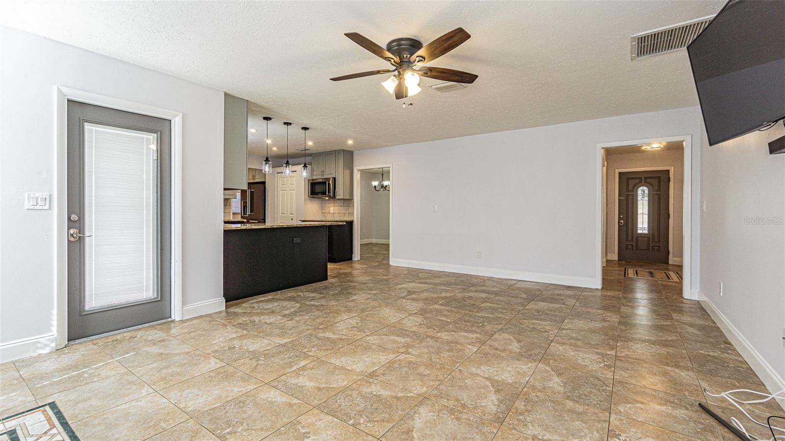 Image 44 of 53 For 3801 Durant Road