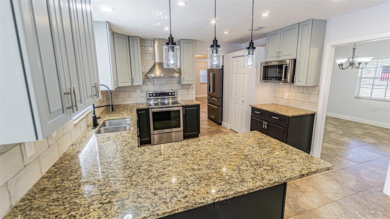 Image 45 of 53 For 3801 Durant Road