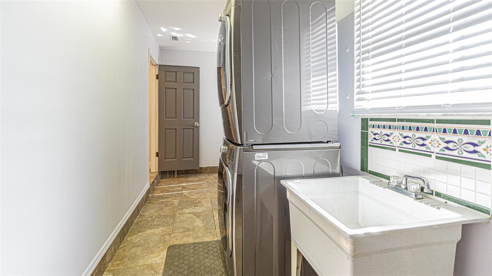 Image 47 of 53 For 3801 Durant Road