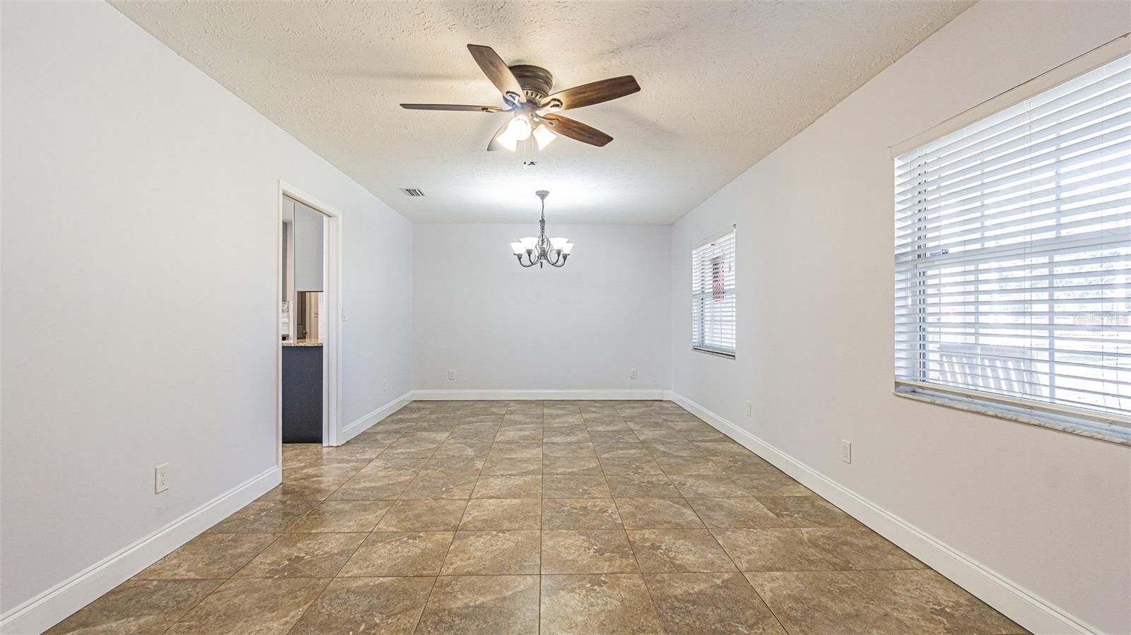 Image 48 of 53 For 3801 Durant Road