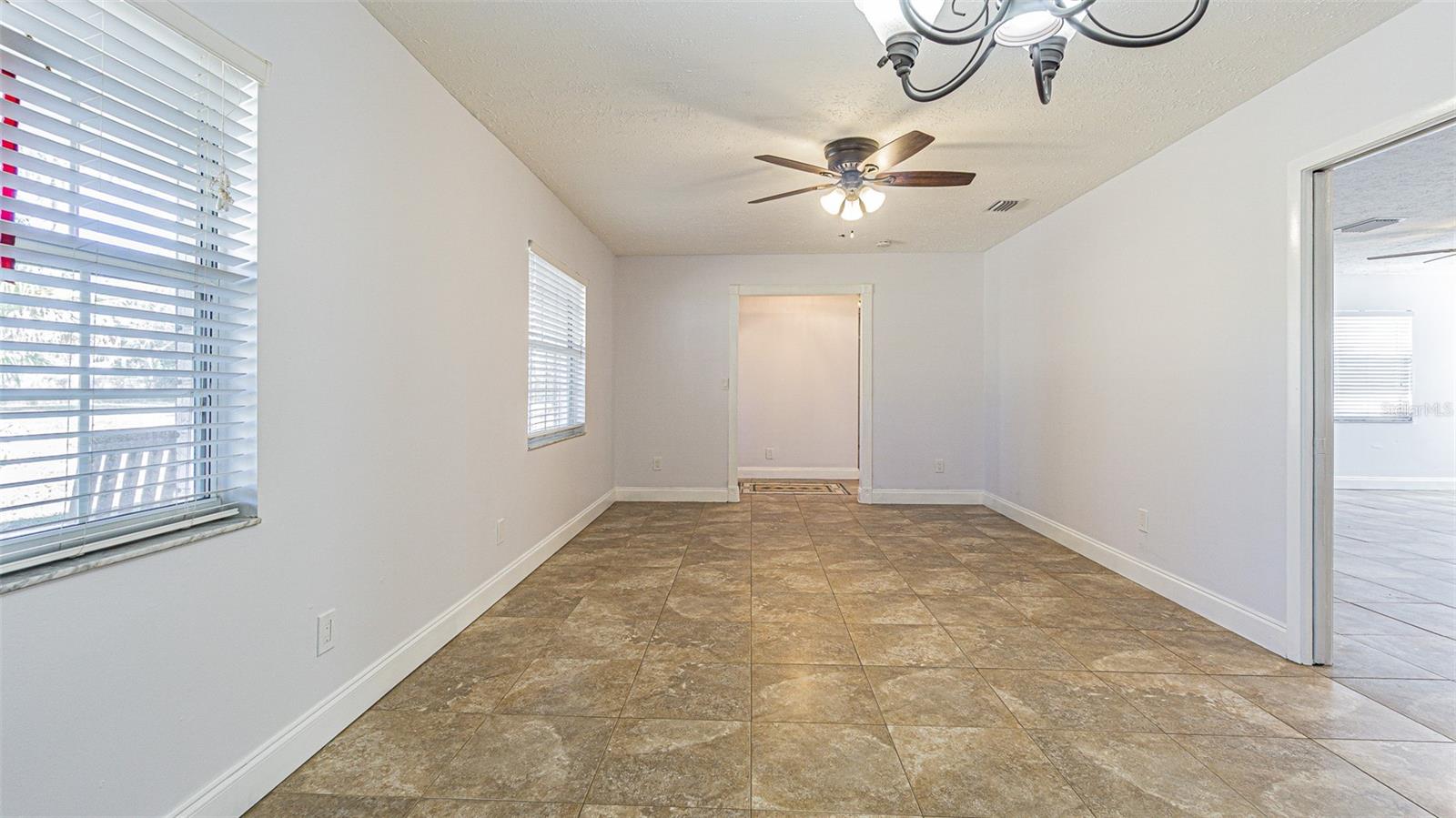 Image 49 of 53 For 3801 Durant Road