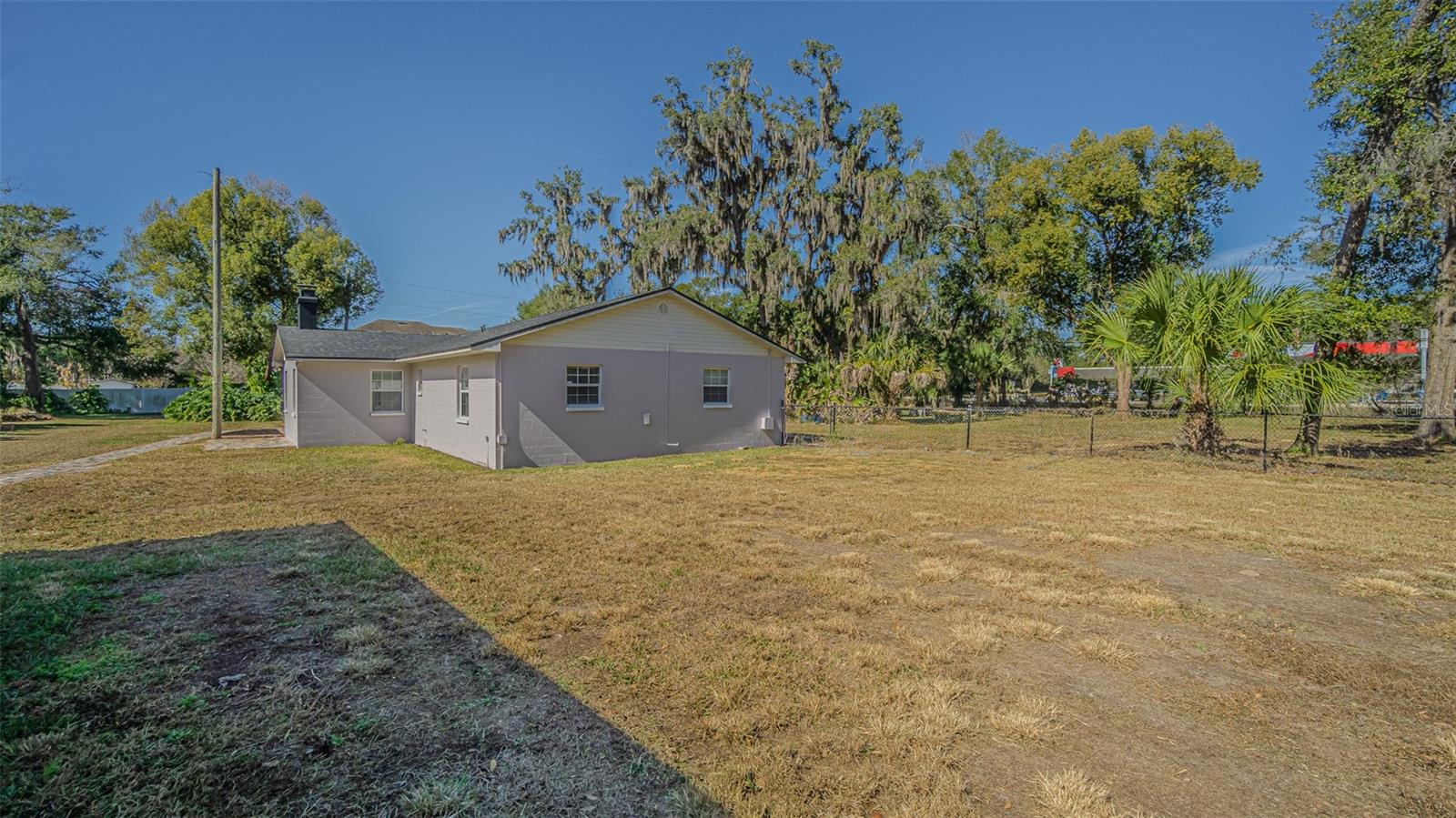 Image 50 of 53 For 3801 Durant Road