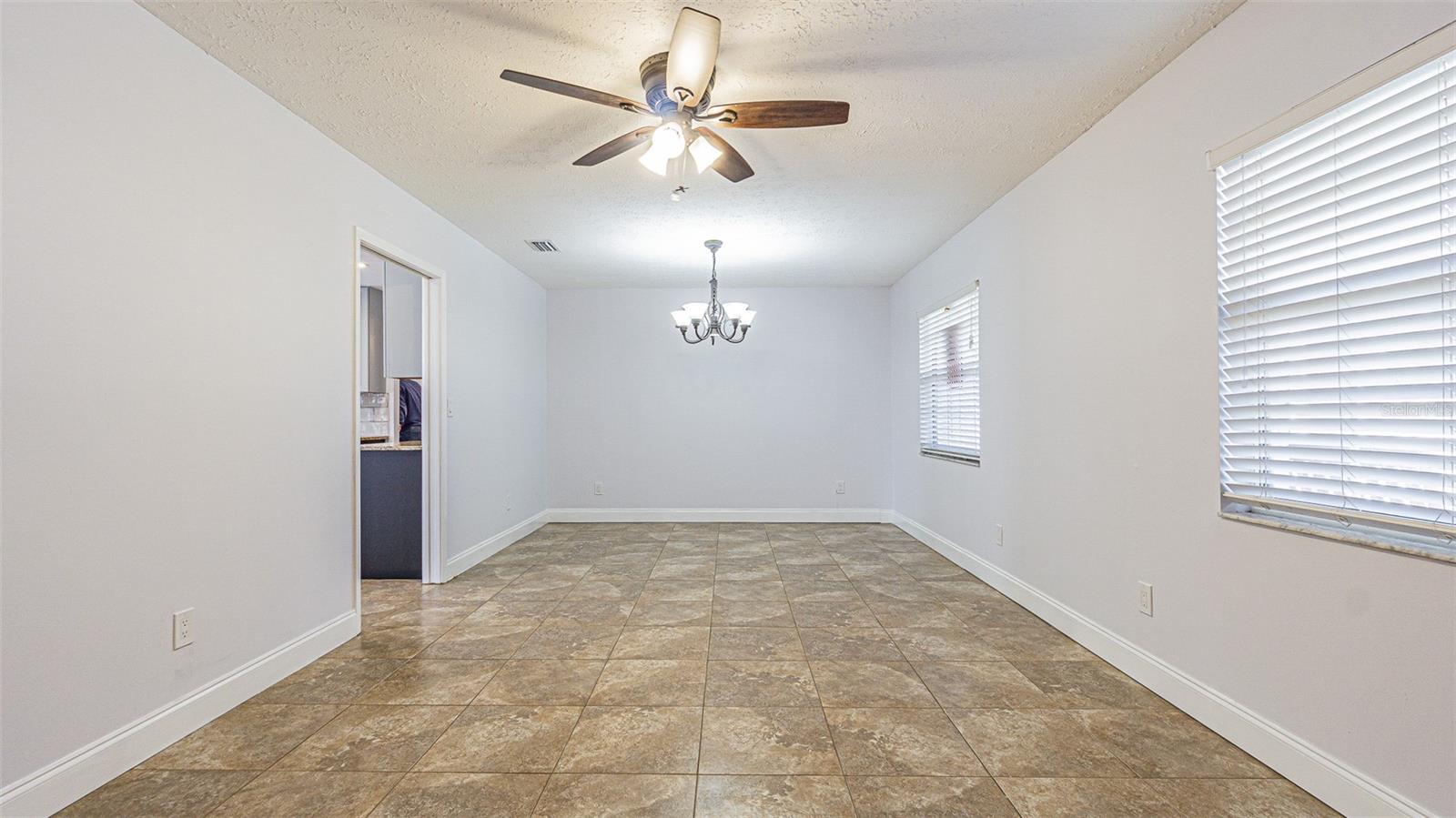 Image 9 of 53 For 3801 Durant Road