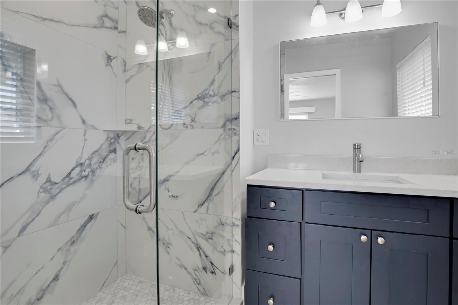 Image 21 of 33 For 8651 Gulf Boulevard