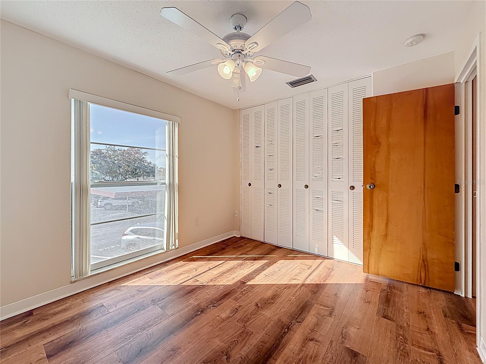 Image 24 of 45 For 2700 Bayshore Boulevard 1207