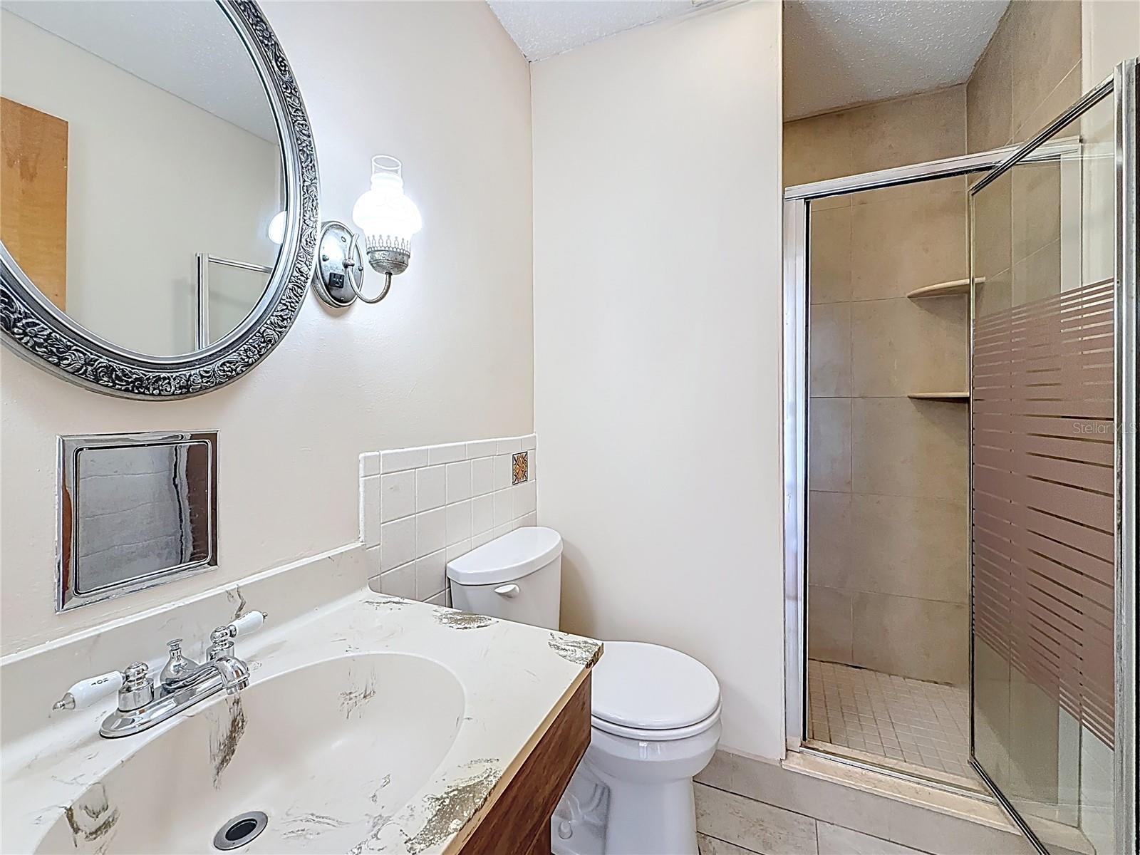 Image 27 of 45 For 2700 Bayshore Boulevard 1207