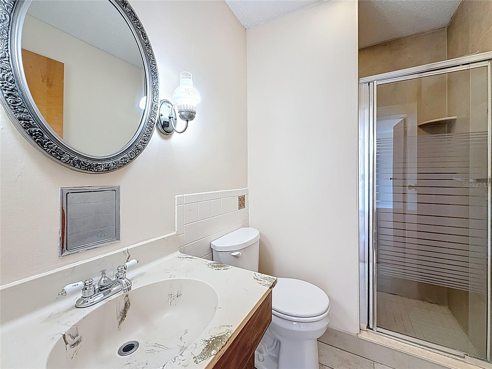 Image 28 of 45 For 2700 Bayshore Boulevard 1207