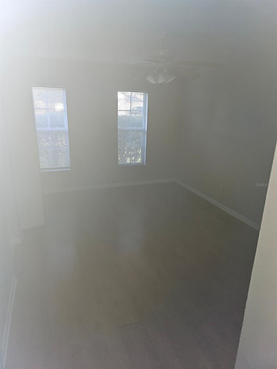 Image 11 of 12 For 14013 Briardale Lane