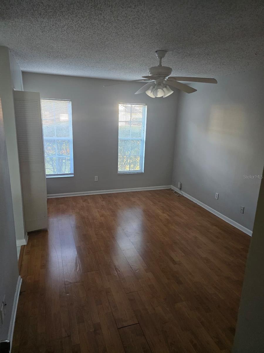 Image 3 of 12 For 14013 Briardale Lane