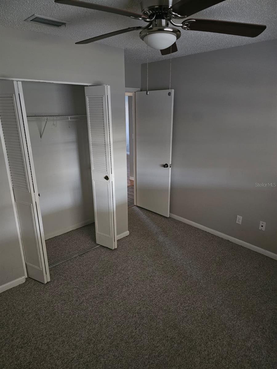 Image 7 of 12 For 14013 Briardale Lane