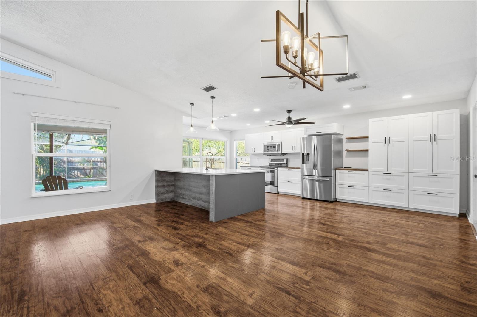 Image 14 of 75 For 5103 Fernbrook Lane