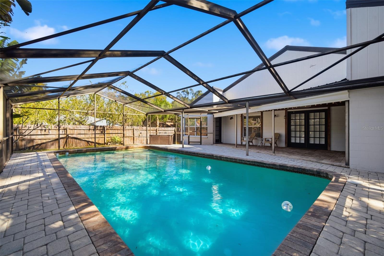 Image 2 of 75 For 5103 Fernbrook Lane