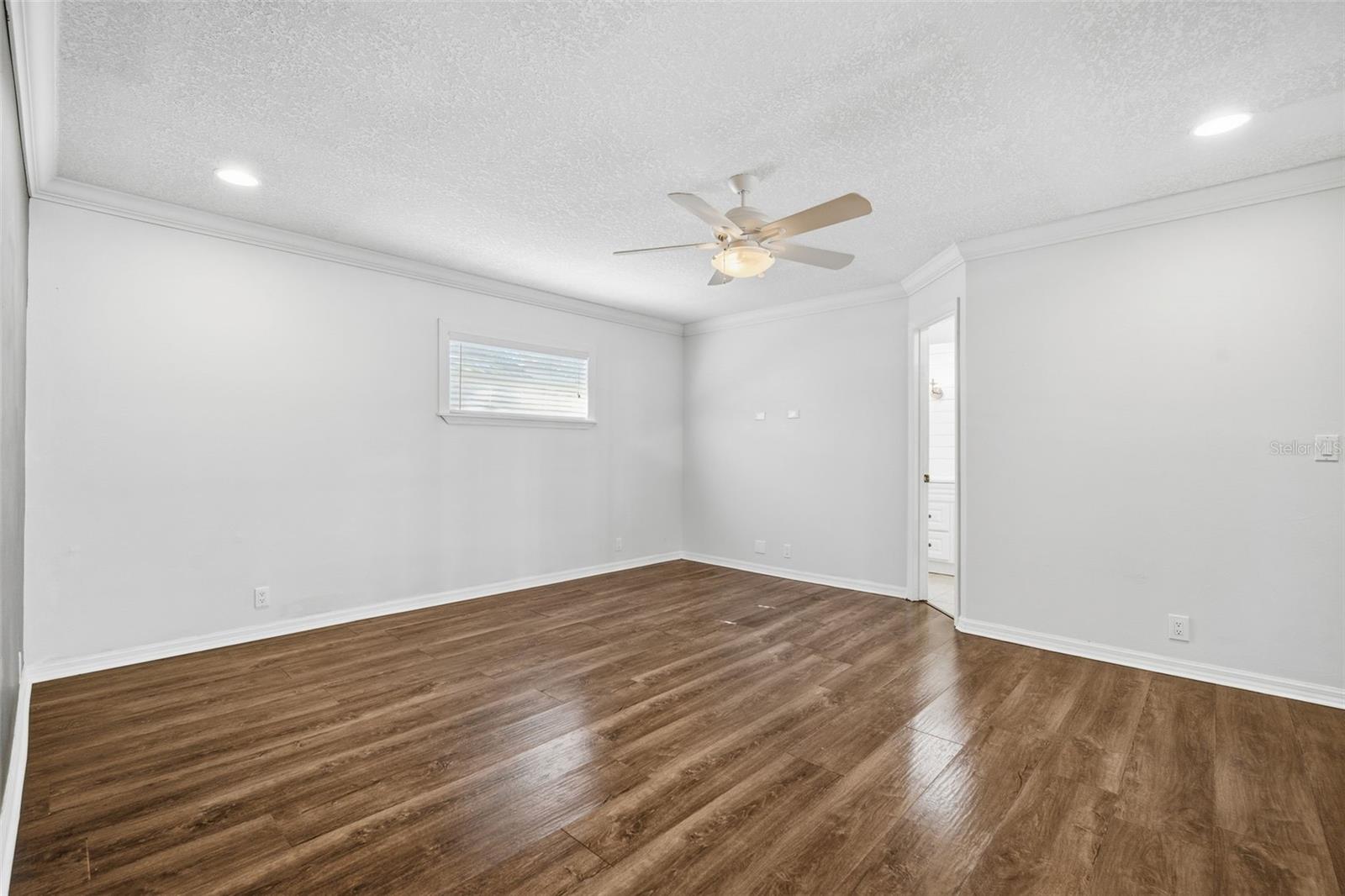 Image 21 of 75 For 5103 Fernbrook Lane