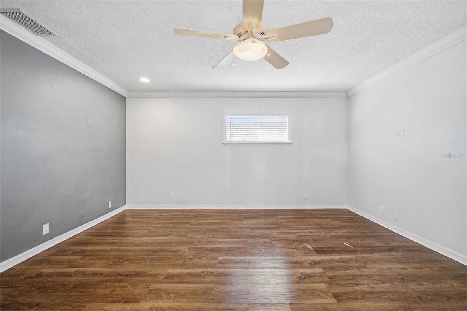 Image 22 of 75 For 5103 Fernbrook Lane