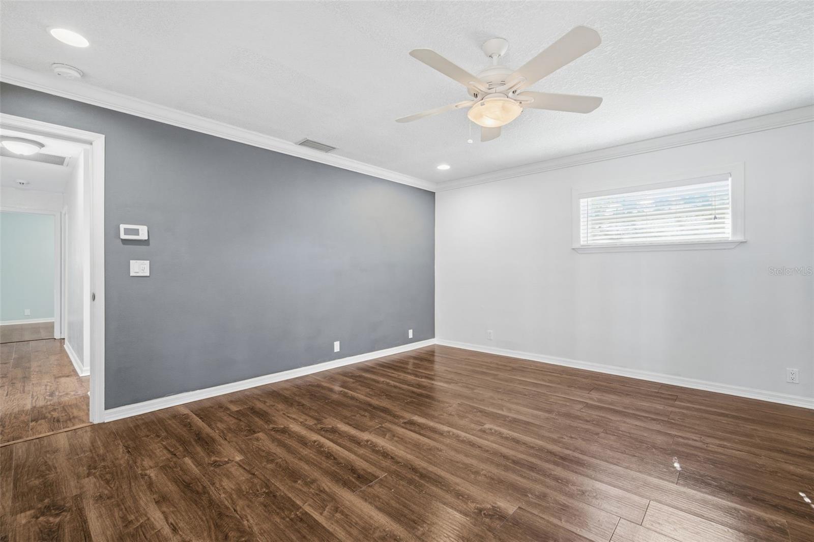 Image 23 of 75 For 5103 Fernbrook Lane