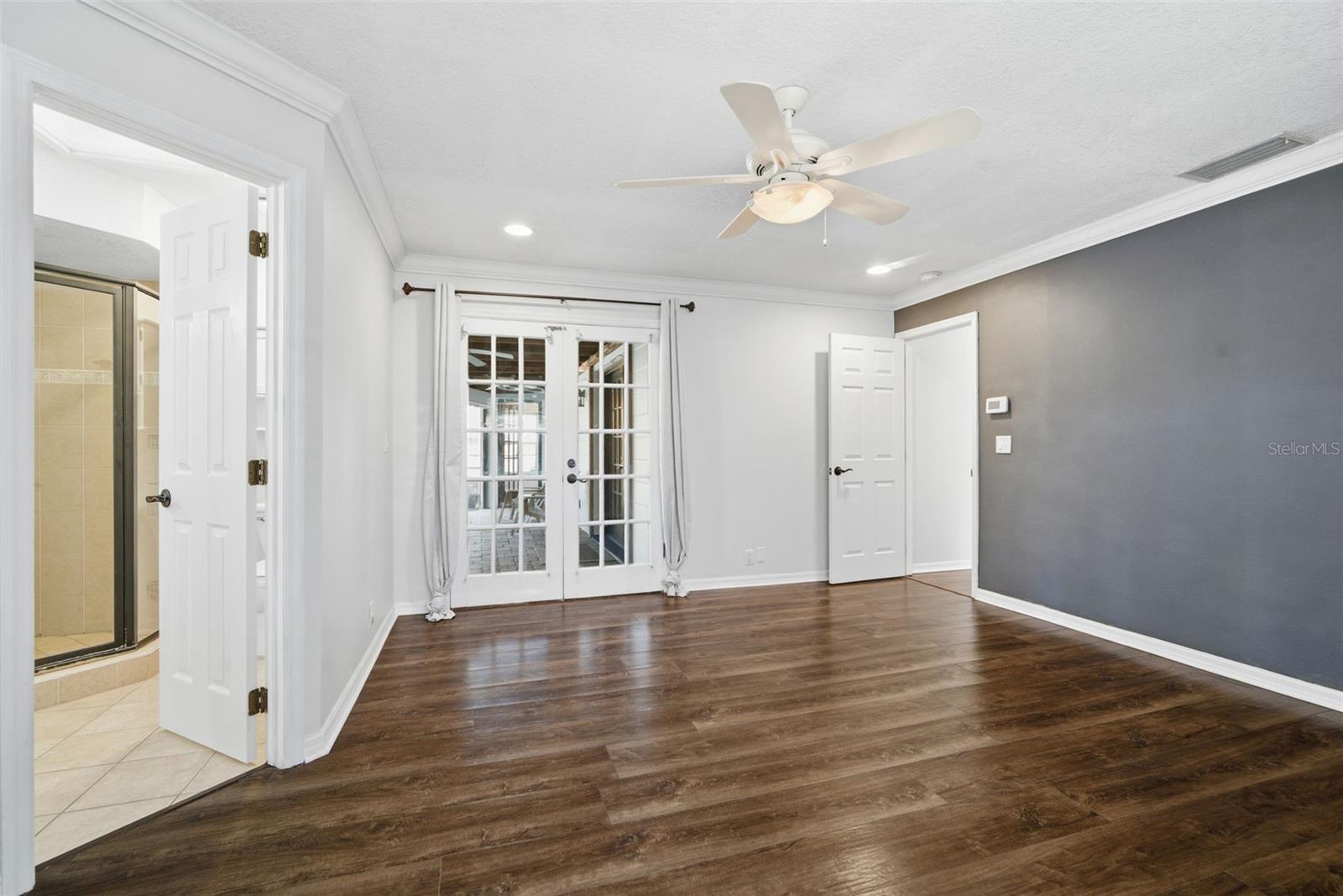 Image 24 of 75 For 5103 Fernbrook Lane