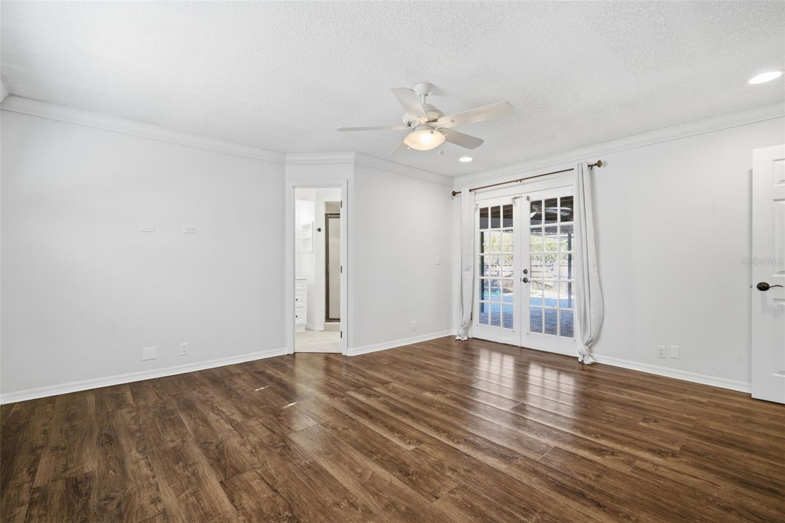 Image 25 of 75 For 5103 Fernbrook Lane