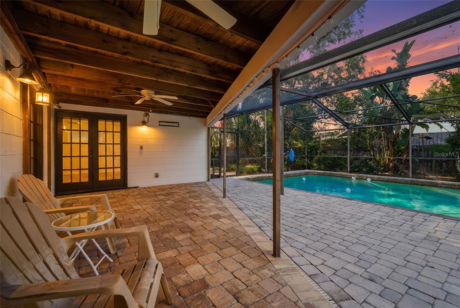 Image 3 of 75 For 5103 Fernbrook Lane