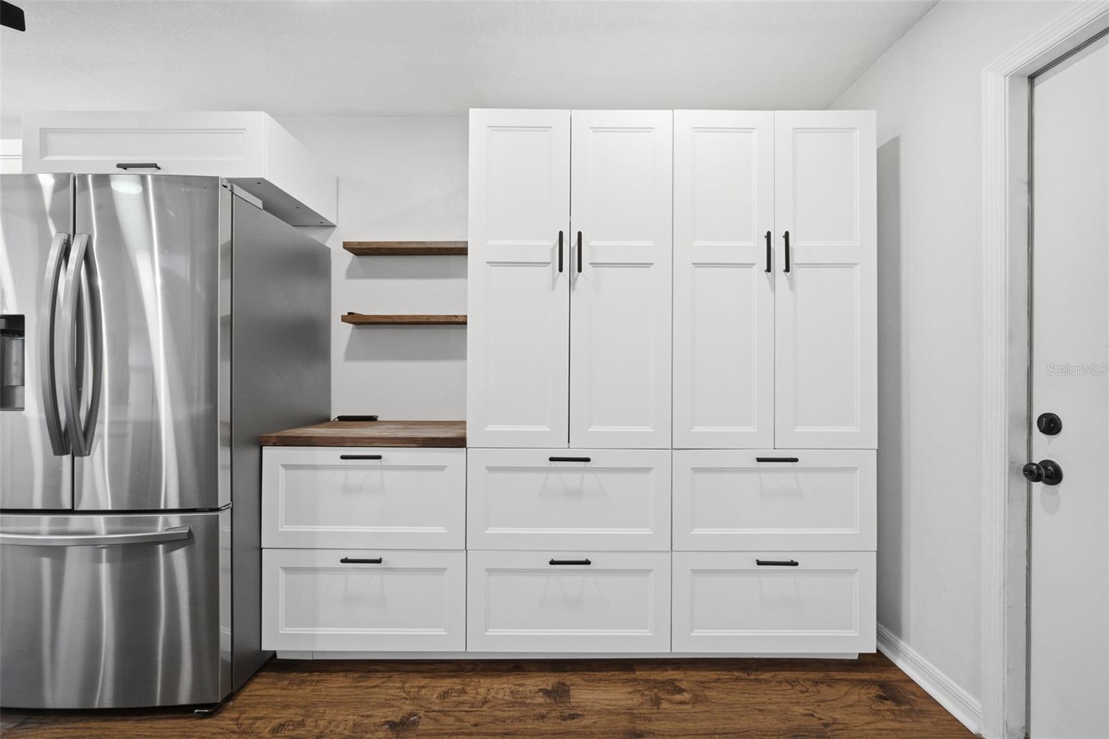 Image 30 of 75 For 5103 Fernbrook Lane