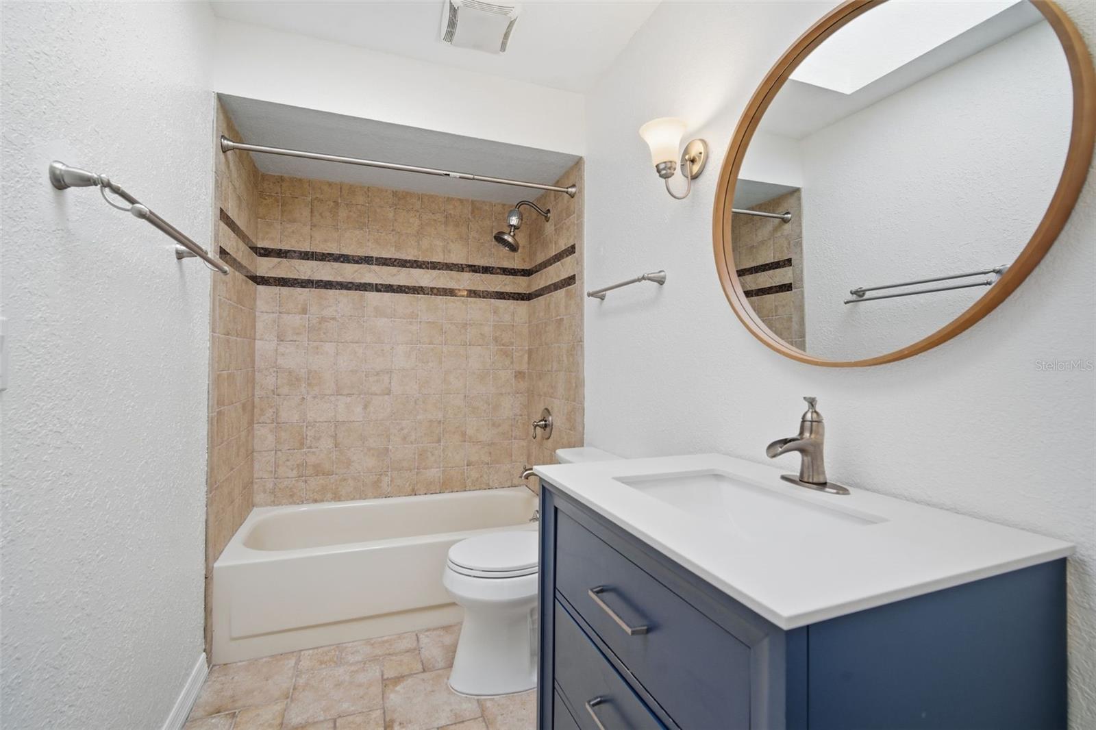 Image 41 of 75 For 5103 Fernbrook Lane