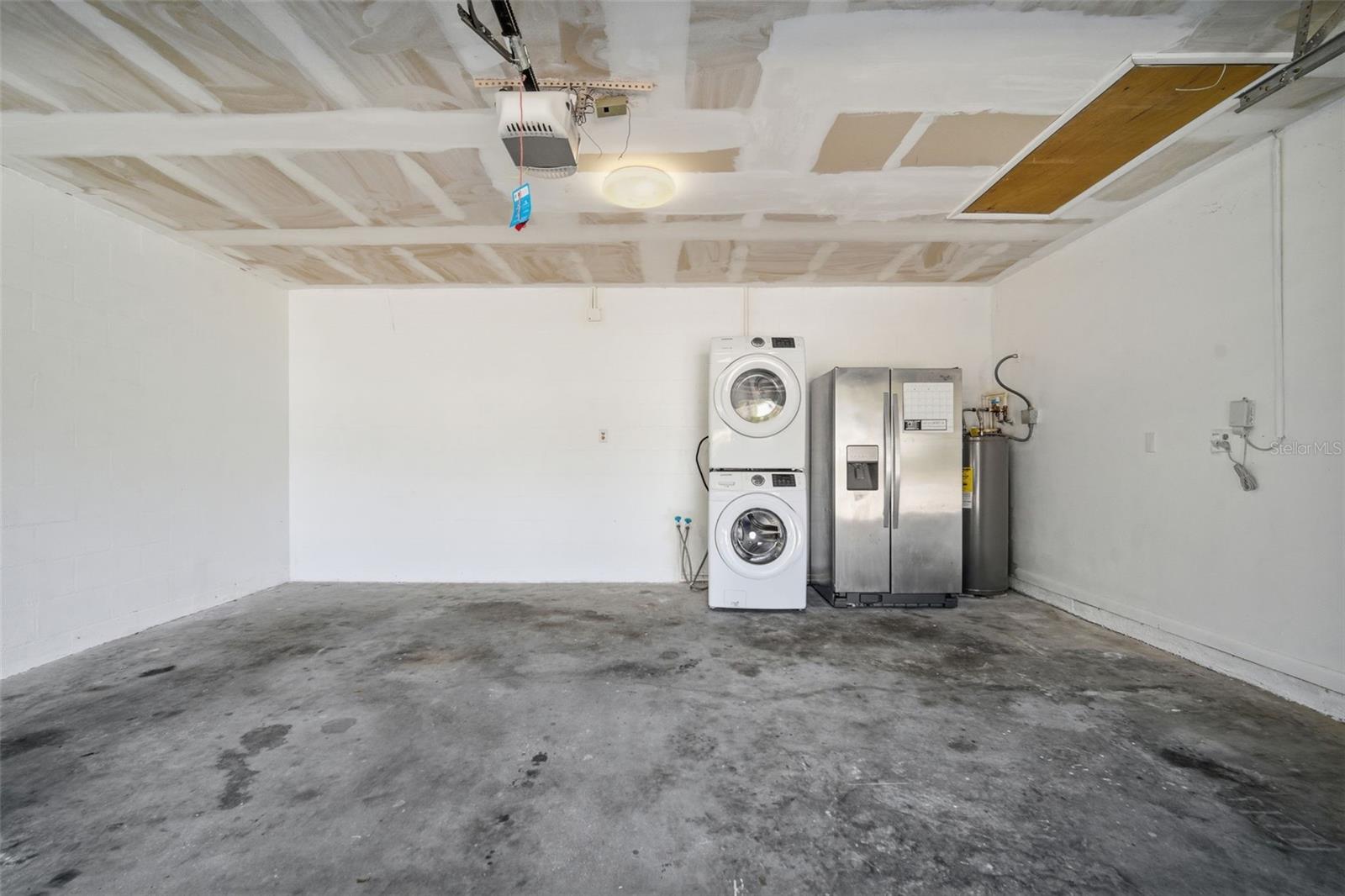 Image 47 of 75 For 5103 Fernbrook Lane