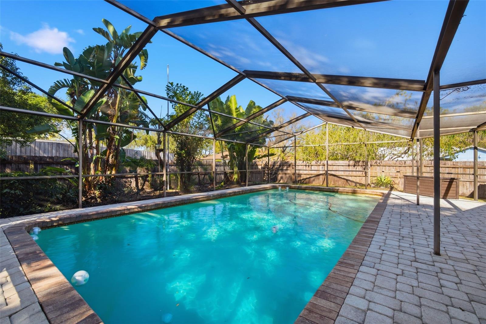 Image 49 of 75 For 5103 Fernbrook Lane